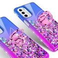 thumbnail image 5 of Cell Phone Case, 5 of 5