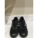 thumbnail image 1 of New Balance Men's 990 V4 Running Shoes Sneakers black Size 14 D nice Clean USA, 1 of 5