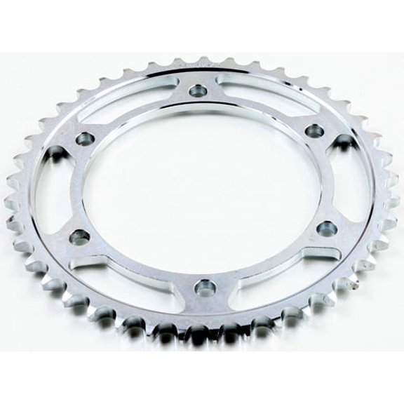 JT Steel Rear Sprocket 41 Tooth (JTR859.41)
