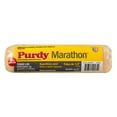 thumbnail image 4 of Purdy Marathon Roller Cover, 9 in. x 1/2 in., 1 each, 4 of 9