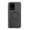 Gray, variant on Mantto for Samsung Galaxy S20 Ultra Case Compatible with MagSafe Charging, Vegan PU Leather Slim Classic Luxury Elegant Thin Drop Protection Protective Cover for Samsung Galaxy S20 Ultra, Gray