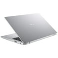 thumbnail image 4 of Restored Acer Aspire 1 15.6" Full HD Laptop, Intel Celeron N4500, 4GB RAM, 64GB SSD, Windows 11 Home, A115-32-C1DF, 4 of 4
