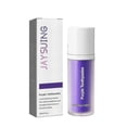thumbnail image 1 of Jaysuing Purple Tooth Whitening Toothpaste For Cleaning Stains, Bad Breath Care For Gums White And White Toothpaste | |, 1 of 4