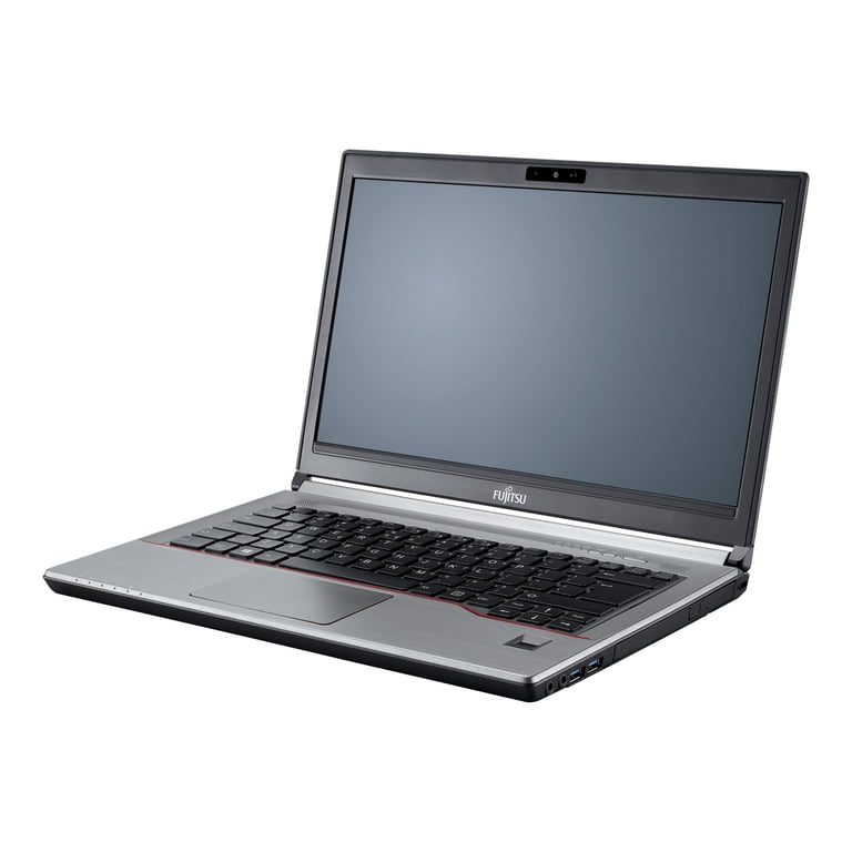 Fujitsu LIFEBOOK E746 - 14
