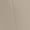 Beige, variant on Womens Tank Tops Sleeveless Summer Clothes 2026 Sporty Baddie Tops for Women Gym Aesthetic