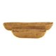 thumbnail image 3 of Soporte de soporte para maceta, maceta para plantas, maceta para vegetales, brócoli, maceta de plástico, canasta de hierro para flores, estera de palma de coco, 3 of 5