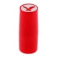 thumbnail image 5 of Pelota sello impresión larga duración golfista accesorios de Águila shamjiam Estampado de la pelota de golf, 5 of 6