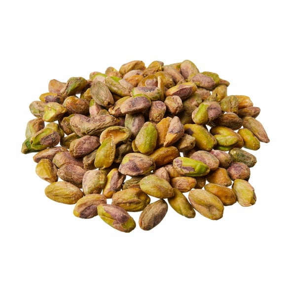 Kirkland Signature Shelled Pistachios, 1.5 lbs