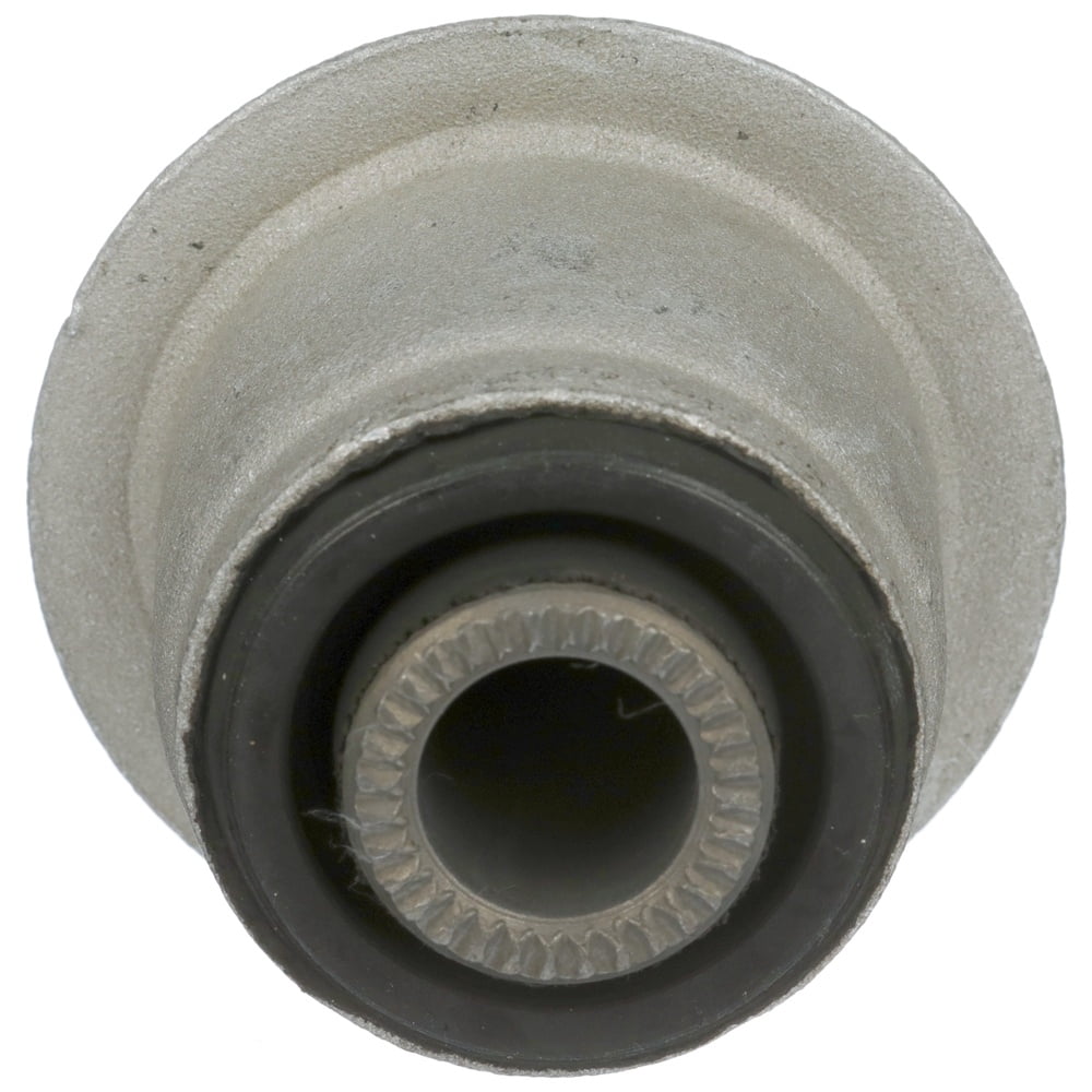 Delphi Suspension Trailing Arm Bushing P/N:Td5548w Fits select: 2008-2015 CADILLAC CTS