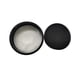 thumbnail image 4 of Motor Protection Filter For Vcm43b16h, B07c41fmf1 Vacuum Cleaner Exhaust Air Filter Replace, 4 of 4