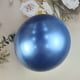 thumbnail image 3 of Nuevo globo de látex metálico brillante, globo de cromo dorado y plateado, decoración para fiestas de cumpleaños, bodas, regalos para el baño de bebés, arcos de globos, 3 of 5