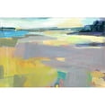 thumbnail image 2 of Great Art Now Rachel Carson Reserve by Kathleen Robbins, Canvas Wall Art, 42W x 28H, 2 of 2