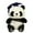 01-Dark Blue, variant on Tyidzon 10" Graduation Decorations 2025 Bear with Black Grad Cap, Stuffed Animal Bear Decor Birthday and Graduation Gifts for Her