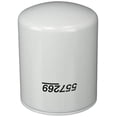 thumbnail image 2 of WIX Oil Filter 57269, 2 of 3