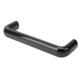 thumbnail image 3 of Industrial Pull Handle Cabinet Door Insulation AntiStatic UShaped Hardware M8 16mm, 3 of 8