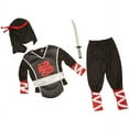thumbnail image 2 of Melissa & Doug Ninja Role Play Set, 2 of 3