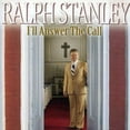thumbnail image 3 of Ralph Stanley - I'll Answer the Call - Music & Performance - CD, 3 of 3