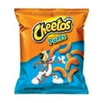 thumbnail image 4 of Frito-Lay Doritos & Cheetos Mix Snacks Variety Pack, 18 Count, 4 of 8