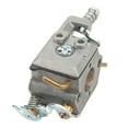 thumbnail image 4 of Carb Replaces, Perfect Fit Long Lasting Carburetor Durable Easy To Replace  For Lawn Mower, 4 of 8