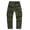 Army Green-1, variant on Cargo Pants For Men Men'S Quick Dry Lightweight Casual Workout Breathable Hiking Pants Multi-Pockets Climbing Trousers