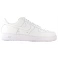 thumbnail image 1 of Nike Air Force 1 07, 1 of 6
