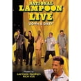 thumbnail image 1 of National Lampoon Live, 1 of 1