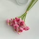 thumbnail image 4 of Artificial Flowers Mother's Day Valentine's Day Decoration Suitable For Room Bedroom Decoration Holiday Gifts Suitable For Companion, 4 of 6