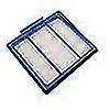 thumbnail image 4 of 21pcs For Iq Rv1001ae Rv101 Vacuum Foam Felt Filter -clean Base Accessories, 4 of 4