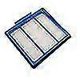 thumbnail image 4 of 21pcs For Iq Rv1001ae Rv101 Vacuum Foam Felt Filter -clean Base Accessories, 4 of 4