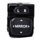 thumbnail image 3 of Car Power Control Mirror Switch for Yaris Sienna 84872-52030, 3 of 5