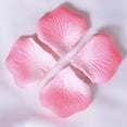 thumbnail image 2 of Steadline 1000 Count Rose Petals Romantic Valentine's Day Wedding Decor with Artificial Flower Feature Unique Scatter Gift for Couples Anniversary Celebration, 2 of 3