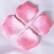 thumbnail image 2 of 1000 Pétalos de Rosa Artificiales de Seda para Decoración de Bodas y San Valentín., 2 of 2