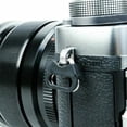 thumbnail image 5 of Camera Strap Triangle Split Ring Adapter, 5 of 5