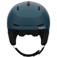 thumbnail image 2 of GIRO , NEO MIPS, MATTE HARBOR BLUE, S, 2 of 4