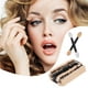 thumbnail image 2 of Desechables Lados Sombra de Ojos Esponja Aplicadores Longitud Sombra de Ojos Pinceles Maquillaje Aplicador 120 Piezas, 2 of 8