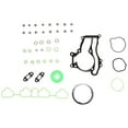 thumbnail image 3 of New Cylinder Head Gasket Compatible With Buick Chevrolet Cruze Eco 4 Cyl 1.4L Cruze LT 4 Cyl 1.4L Encore Essence 4 Cyl 1.4L Encore Preferred 4 Cyl 1.4L 2011-2021 By RC31250019, 3 of 4