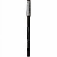 thumbnail image 2 of Prestige Total Intensity Eyeliner Long Lasting Intense Color, Powerful Purple, 0.04 Ounce, 2 of 2