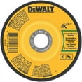 thumbnail image 2 of DeWalt DWA4500C Economical Masonry Grinding Wheel 4" - 25 Pak, 2 of 2