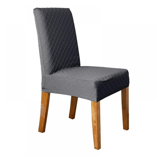 Dining Room Chair Slipcovers Dining Chair Covers Chair Slipcover