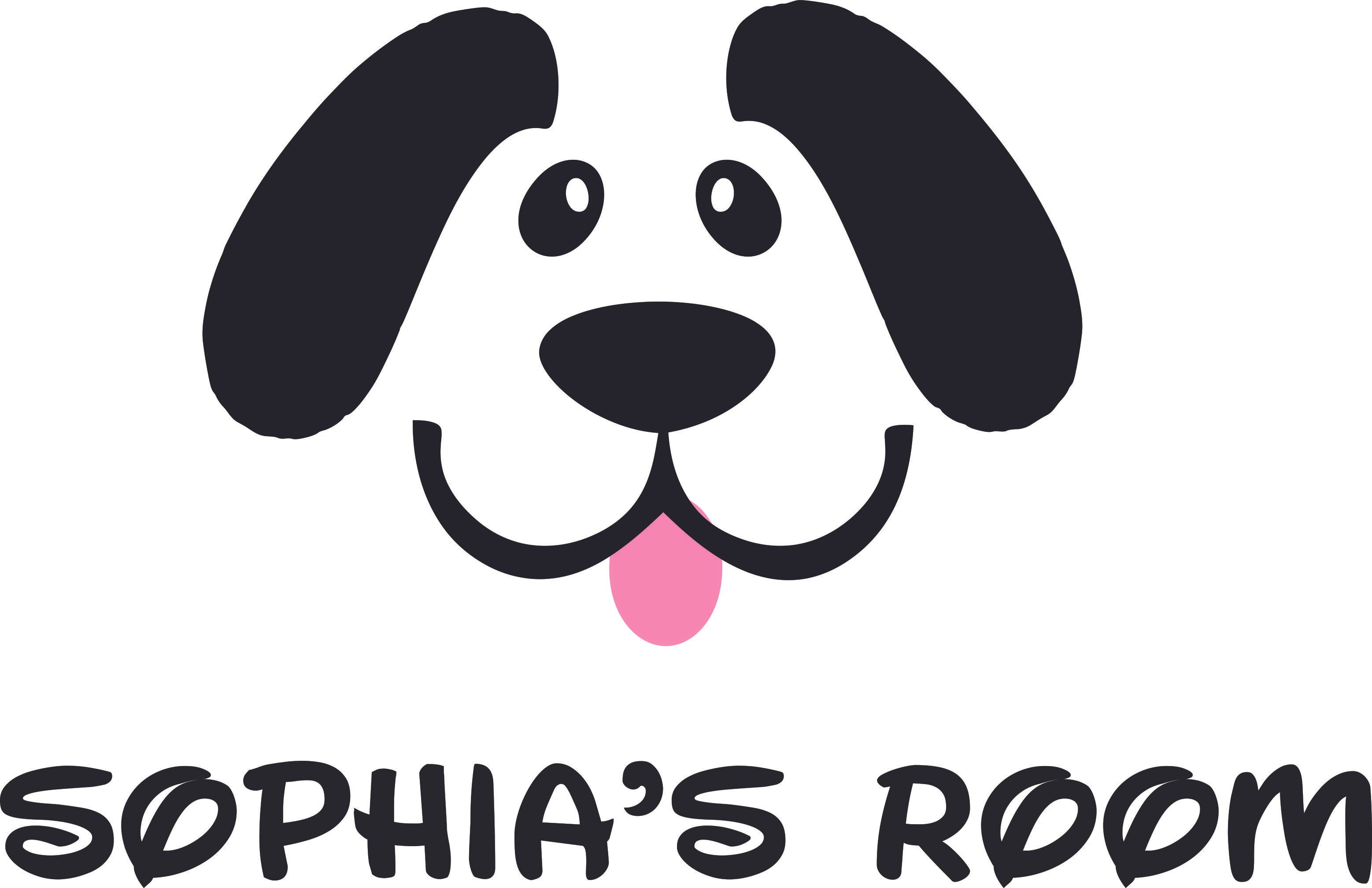 Why Do Dogs Face The Wall