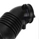 thumbnail image 3 of Air Cleaner Intake Hose 17881‑03121 Engine Air Intake Hose Car Accessories Replacement for Camry Solara 2.2L, 3 of 3