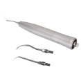 thumbnail image 4 of Removedor De Cálculo Dental Eléctrico, Descalcificador Dental Para Tratar La Distorsión, Eliminar Con Precisión Los Accesorios Para Uso Doméstico ANGGREK Electronic Dental Descaler, 4 of 8
