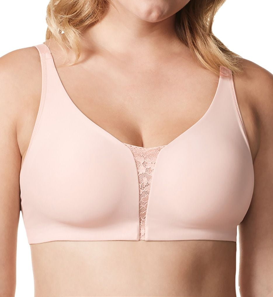 olga bra size calculator olga bra size calculator