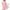 Pink, variant on ZZwxWA Work Dresses for Women Casual Ruffle Short Sleeve Round Neck Midi Dresses Loose Fit Swing Pleated Going Out Dresses