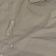 thumbnail image 4 of Pantalones largos para hombre, casuales, a la moda, sólidos, con múltiples bolsillos, cintura elástica y cremallera., 4 of 6