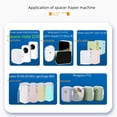thumbnail image 2 of 237PCS - Juguete para gatos - Estilo bola de menta, 2 of 3
