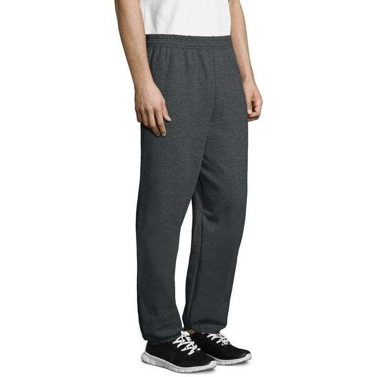 Walmart hanes joggers hotsell