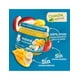 thumbnail image 2 of Pack de 24 Papilla Gerber Etapa 2 Frutas Mixtas 113 gr Gerber Etapa 2 Frutas Mixtas, 2 of 3