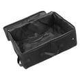 thumbnail image 4 of Cat Toilet Collapsible Cat Sandbox Pet Litter Tray for Kitty Kitten Training, 4 of 8