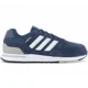 thumbnail image 2 of NEW adidas Run 80s - Men's Sneakers Shoes Blue ID1261 ORIGINAL, 2 of 6
